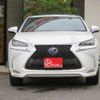 lexus nx 2014 -LEXUS 【名古屋 334ﾋ8178】--Lexus NX DAA-AYZ15--AYZ15---LEXUS 【名古屋 334ﾋ8178】--Lexus NX DAA-AYZ15--AYZ15- image 2