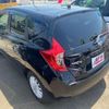 nissan note 2014 quick_quick_E12_E12-192024 image 4