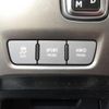 lexus lexus-lbx 2025 -LEXUS--Lexus LBX 4BA-GAYA16--GAYA16-0002***---LEXUS--Lexus LBX 4BA-GAYA16--GAYA16-0002***- image 21