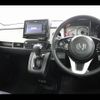 honda n-one 2022 CFJ1807811 image 29
