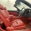 lexus sc 2006 -LEXUS--Lexus SC DBA-UZZ40--UZZ40-9008592---LEXUS--Lexus SC DBA-UZZ40--UZZ40-9008592- image 20