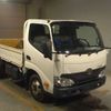 toyota dyna-truck 2018 -TOYOTA--Dyna TPG-XZC605--XZC605-0019469---TOYOTA--Dyna TPG-XZC605--XZC605-0019469- image 4