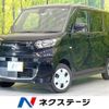mitsubishi ek-space 2022 CFJ1572787 image 1