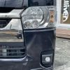 toyota hiace-van 2023 -TOYOTA--Hiace Van 3DF-GDH201V--GDH201-1095985---TOYOTA--Hiace Van 3DF-GDH201V--GDH201-1095985- image 9