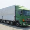 hino profia 2015 -HINO--Profia QPG-FW1EXEG--FW1EXE-12592---HINO--Profia QPG-FW1EXEG--FW1EXE-12592- image 2