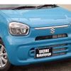 suzuki alto 2025 GOO_JP_700070570930241224004 image 19