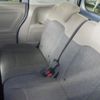 honda n-box 2018 quick_quick_DBA-JF3_JF3-1068360 image 4