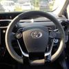 toyota aqua 2018 -TOYOTA--AQUA DAA-NHP10--NHP10-6793290---TOYOTA--AQUA DAA-NHP10--NHP10-6793290- image 17