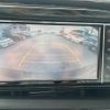 toyota hilux 2020 CFJ1492573 image 19