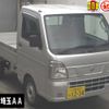 nissan clipper-truck 2021 -NISSAN 【川越 483ﾋ1234】--Clipper Truck DR16T--534383---NISSAN 【川越 483ﾋ1234】--Clipper Truck DR16T--534383- image 1