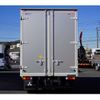 mitsubishi-fuso canter 2023 -MITSUBISHI--Canter 2RG-FBA20--FBA20-600676---MITSUBISHI--Canter 2RG-FBA20--FBA20-600676- image 4