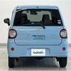 daihatsu mira-tocot 2018 -DAIHATSU--Mira Tocot DBA-LA560S--LA560S-0001060---DAIHATSU--Mira Tocot DBA-LA560S--LA560S-0001060- image 24