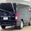 toyota hiace-van 2019 -TOYOTA--Hiace Van QDF-GDH201V--GDH201-1034878---TOYOTA--Hiace Van QDF-GDH201V--GDH201-1034878- image 16