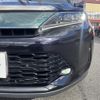 toyota harrier 2017 -TOYOTA--Harrier DBA-ASU60W--ASU60-0003766---TOYOTA--Harrier DBA-ASU60W--ASU60-0003766- image 7