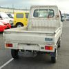 daihatsu hijet-truck 1996 No.13548 image 2