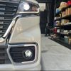 suzuki spacia 2018 CFJ1643370 image 4