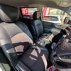 nissan elgrand 2020 -NISSAN--Elgrand TNE52--063388---NISSAN--Elgrand TNE52--063388- image 18