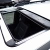 toyota land-cruiser-250 2024 25632023 image 44