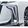 toyota alphard 2019 quick_quick_DBA-AGH30W_AGH30-0293480 image 17