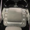 mercedes-benz glb-class 2022 -MERCEDES-BENZ--Benz GLB 3DA-247613M--W1N2476132W187680---MERCEDES-BENZ--Benz GLB 3DA-247613M--W1N2476132W187680- image 12