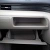 daihatsu move 2016 -DAIHATSU--Move DBA-LA150S--LA150S-0110314---DAIHATSU--Move DBA-LA150S--LA150S-0110314- image 4