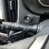 subaru forester 2021 -SUBARU--Forester 4BA-SK5--SK5-004700---SUBARU--Forester 4BA-SK5--SK5-004700- image 21