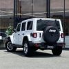 chrysler jeep-wrangler 2020 -CHRYSLER--Jeep Wrangler ABA-JL20L--1C4HJXLN3LW295774---CHRYSLER--Jeep Wrangler ABA-JL20L--1C4HJXLN3LW295774- image 4