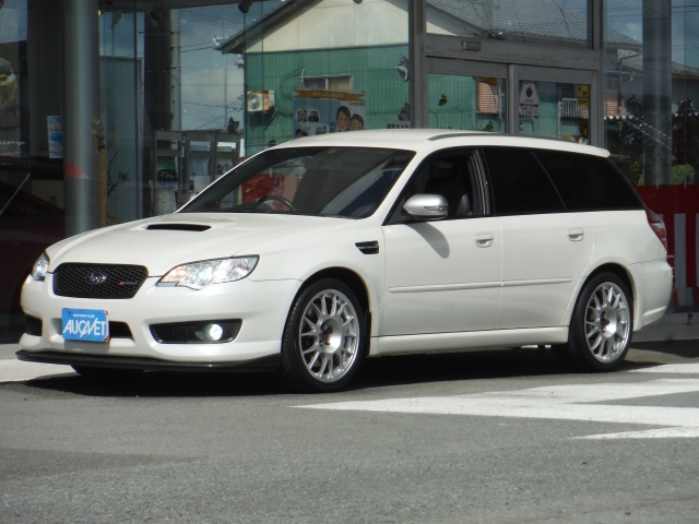 国産名車1/24vol60 Subaru Legacy Touringwagon Japanese famous car collection vol.60 1/24 Subaru Legacy