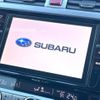 subaru outback 2015 -SUBARU--Legacy OutBack DBA-BS9--BS9-019279---SUBARU--Legacy OutBack DBA-BS9--BS9-019279- image 4