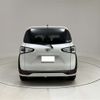 toyota sienta 2017 -TOYOTA--Sienta DBA-NSP170G--NSP170-7132212---TOYOTA--Sienta DBA-NSP170G--NSP170-7132212- image 14