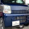 suzuki every 2018 -SUZUKI--Every EBD-DA17V--DA17V-833407---SUZUKI--Every EBD-DA17V--DA17V-833407- image 5