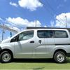 nissan nv200-vanette-van 2020 quick_quick_VM20_VM20-154282 image 3