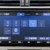 toyota land-cruiser-prado 2020 -TOYOTA--Land Cruiser Prado 3DA-GDJ150W--GDJ150-0052055---TOYOTA--Land Cruiser Prado 3DA-GDJ150W--GDJ150-0052055- image 2