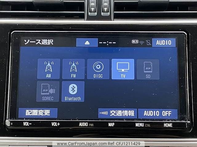 toyota land-cruiser-prado 2020 -TOYOTA--Land Cruiser Prado 3DA-GDJ150W--GDJ150-0052055---TOYOTA--Land Cruiser Prado 3DA-GDJ150W--GDJ150-0052055- image 2