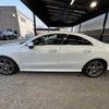 mercedes-benz cla-class 2019 quick_quick_3DA-118312M_WDD1183122N059885 image 14