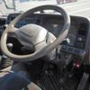 mitsubishi-fuso canter 2001 -MITSUBISHI--Canter KG-FB50AB--FB50AB-561130---MITSUBISHI--Canter KG-FB50AB--FB50AB-561130- image 13