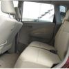 daihatsu move 2014 quick_quick_DBA-LA100S_LA100S-1061299 image 6