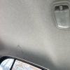 daihatsu mira-e-s 2014 -DAIHATSU--Mira e:s DBA-LA300S--LA300S-1276449---DAIHATSU--Mira e:s DBA-LA300S--LA300S-1276449- image 22