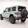 chrysler jeep-wrangler 2023 -CHRYSLER--Jeep Wrangler 3LA-JL20L--1C4JJXR69PW623299---CHRYSLER--Jeep Wrangler 3LA-JL20L--1C4JJXR69PW623299- image 6