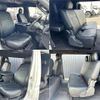 toyota hiace-van 2021 quick_quick_3BF-TRH211K_TRH211-8010524 image 7