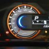 suzuki spacia 2020 CFJ1688428 image 13