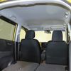 honda n-one 2014 -HONDA--N ONE DBA-JG1--JG1-2103914---HONDA--N ONE DBA-JG1--JG1-2103914- image 26