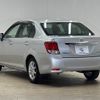 toyota corolla-axio 2013 -TOYOTA--Corolla Axio DBA-NZE161--NZE161-7047954---TOYOTA--Corolla Axio DBA-NZE161--NZE161-7047954- image 16