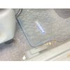 mitsubishi toppo-bj 2000 CFJ1744613 image 14