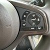 honda n-box 2019 CFJ8871937 image 6