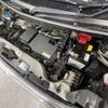 suzuki spacia 2014 quick_quick_MK32S_MK32S-533110 image 19