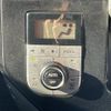 toyota tank 2019 -TOYOTA--Tank DBA-M900A--M900A-0408326---TOYOTA--Tank DBA-M900A--M900A-0408326- image 10