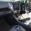 toyota alphard 2023 quick_quick_3BA-AGH30W_AGH30-0445264 image 3