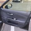 toyota crown 2018 -TOYOTA--Crown 6AA-AZSH20--AZSH20-1003927---TOYOTA--Crown 6AA-AZSH20--AZSH20-1003927- image 23
