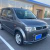 mitsubishi ek-sport 2010 CFJ1689986 image 1